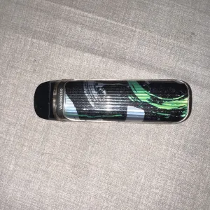 Продам Vaporesso Luxe QS