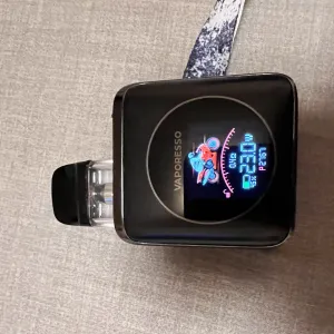 Продам Vaporesso Xros mini 4nano