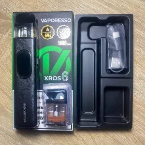Продам xros 6, стан відмінний