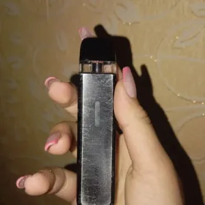 продаю под, можливо продам дешевше