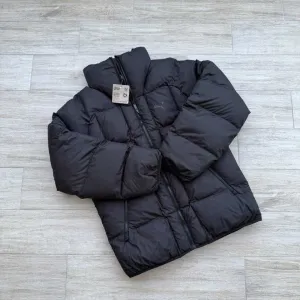 Оригінал! сша! Чоловіча зимова куртка Puma Puffer Jacket 626506-01 пуховик новий стан