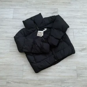Оригінал! сша! Жіноча куртка puma ess+ puffer jacket 849395-01 у новому стані