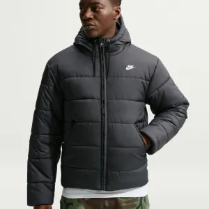 Оригінал! сша! Чоловіча куртка Nike M ACCESS FILLED PUFFER IO4895-010 новий стан