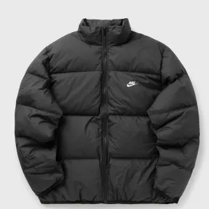 Оригінал! сша! Чоловічий пуховик nike therma-fit down puffer jacket ib2975-010 у новому стані