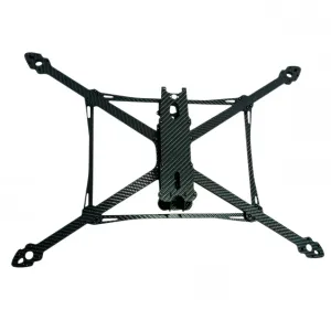 Рама Mark4 v3 PRO 13