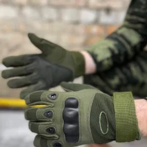 Рукавиці Oakley