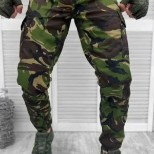 Штани бритканка саржа M-XXL