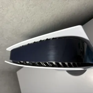 Sony PlayStation 5