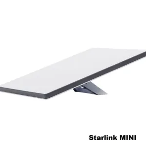 Starlink Mini Kit (USA)