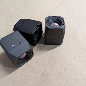 Тепловізійна камера Caddx Walksnail ECLIPSE 006 Lite