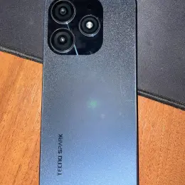 Смартфон Tecno Spark 10 Pro 256GB