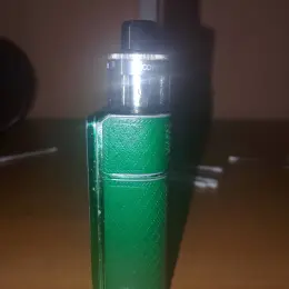 Vaporesso Drag X3