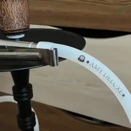 Кальян AMY Deluxe 069.01 81 см