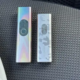 2 Pod-системи Vaporesso