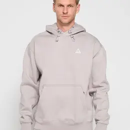 Худі Nike ACG Tuff Fleece
