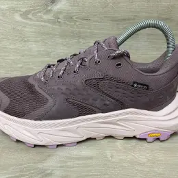 Кросівки Hoka Anacapa 2 Freedom 40.5 розмір
