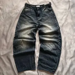 Bershka джинси M