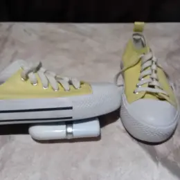 Жіноче взуття Converse, Superga, Vans, Disney, Elle Sport, NB, Carvela Kurt Geiger
