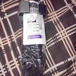 Турнікет CAT