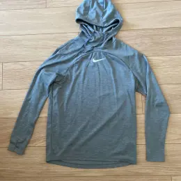 Лонгслів спортивний Nike M