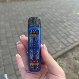 Pod-система Lost Vape KOKO PRIME