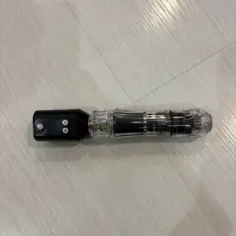 Тату машинка