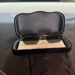 Окуляри Gucci 1703