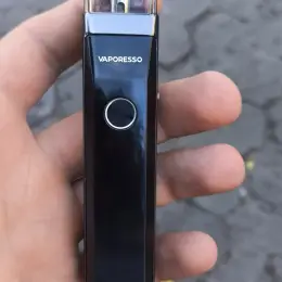 Pod-система Vaporesso XROS PRO / XROS 5 MINI