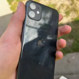 iPhone 11 64GB