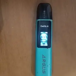 Pod-система Voopoo Argus G2
