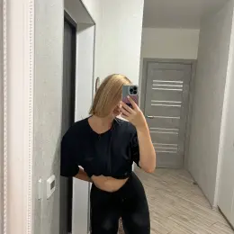 Легінси Calvin Klein Performance жіночі L