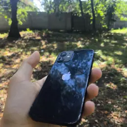 iPhone 12 mini 128GB