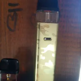 Pod-система Vaporesso XROS 4 Mini