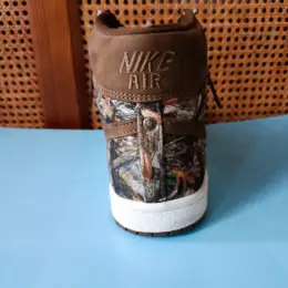 Кросівки Nike Air
