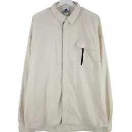 Adidas L-XL нейлон