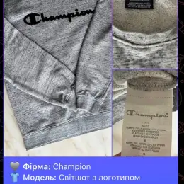 Кеди Vans оригінал US Women 7 / EUR 37