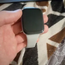 Смарт-годинник Redmi Watch 3 Active