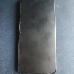 Смартфон nubia focus pro 5g