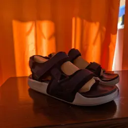 Сандалі Skechers Gambix 2.0 розмір 46