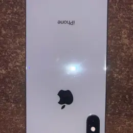 iPhone XS 64GB на запчастини або під ремонт