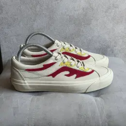 Кеди Vans Bold Ni Ft Розмір 40