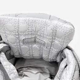 Кросівки Dior B9S Skater Grey