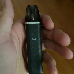 Pod-система OXVA Xlim Go