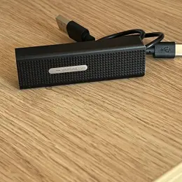 Vaporesso Xros mini Pod-система