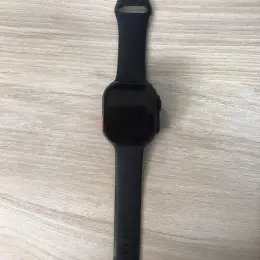 Смарт-годинник X9 Call 2GB/16GB 4G