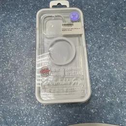 Чохол Spigen Neo Hybrid Crystal для Apple iPhone 14 Pro Max