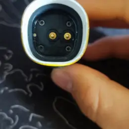 Pod-система Smok RPM C 50W