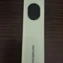Vaporesso Xros 5 nano