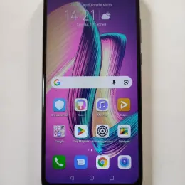 Смартфон Honor Play 4/64 GB