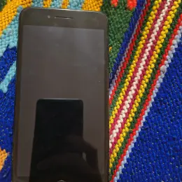iPhone 7+ 32GB чорний